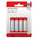 Batterien a-series Premium - Miniaturansicht