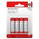 Batterien a-series Premium - Miniaturansicht