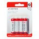 Batterien a-series Premium - Produktbild