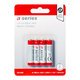 Batterien a-series Premium - Produktbild