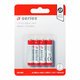 Batterien a-series Premium - Produktbild