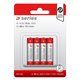 Batterien a-series Premium - Miniaturansicht