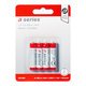 Batterien a-series Premium - Produktbild