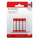 Batterien a-series Premium - Miniaturansicht