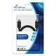 Monitorkabel MediaRange DisplayPort - Miniaturansicht