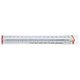 Dreikantmaßstäbe M+R 716310090 - Produktbild