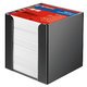 Notizzettelbox Herlitz 1600360 - Produktbild
