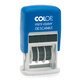 Datumstempel Colop Mini-Dater - Miniaturansicht