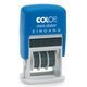 Datumstempel Colop Minidater - Produktbild