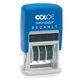 Datumstempel Colop Minidater - Miniaturansicht