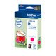 Brother Tintenpatrone LC-22UM - Produktbild