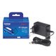 Brother Netzadapter AD-24ES - Miniaturansicht