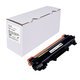 a-series Lasertoner für - Produktbild