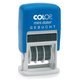 Datumstempel Colop Minidater - Produktbild