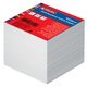Notizzettelbox-Nachfüllpackung Herlitz 1603000 - Produktbild
