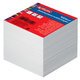 Notizzettelbox-Nachfüllpackung Herlitz 1603000 - Produktbild