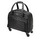 Notebooktrolley Kensington Contour - Produktbild