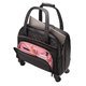Notebooktrolley Kensington Contour - Miniaturansicht