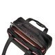 Notebooktrolley Kensington Contour - Miniaturansicht