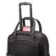 Notebooktrolley Kensington Contour - Miniaturansicht