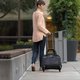 Notebooktrolley Kensington Contour - Miniaturansicht