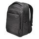 Notebookrucksack Kensington Contour - Miniaturansicht