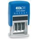 Datumstempel Colop Minidater - Miniaturansicht