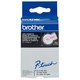 Schriftbänder Brother TC - Produktbild