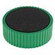 Magnete Magnetoplan Discofix - Miniaturansicht