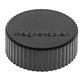 Magnete Magnetoplan Discofix - Produktbild