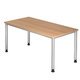 Schreibtisch Hammerbacher HS16 - Miniaturansicht