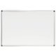 Whiteboard a-series AS1216, - Produktbild