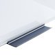 Whiteboard a-series AS1216, - Miniaturansicht