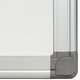 Whiteboard a-series AS1216, - Miniaturansicht