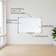 Whiteboard a-series AS1216 - Miniaturansicht