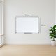 Whiteboard a-series AS1216 - Miniaturansicht