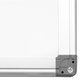 Whiteboard a-series AS1216 - Miniaturansicht
