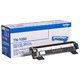 Brother Lasertoner TN-1050 - Produktbild