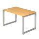 Schreibtisch Hammerbacher RS12 - Miniaturansicht