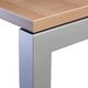 Schreibtisch Hammerbacher RS12 - Miniaturansicht