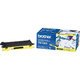 Brother Lasertoner TN-130Y - Produktbild