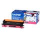 Brother Lasertoner TN-130M - Produktbild