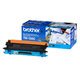 Brother Lasertoner TN-130C - Produktbild