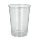 Einwegbecher Papstar Plastikbecher - Miniaturansicht