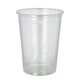 Einwegbecher Papstar Plastikbecher - Miniaturansicht