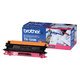 Brother Lasertoner TN-135M - Produktbild