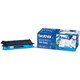 Brother Lasertoner TN-135C - Miniaturansicht
