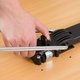 Klapptische Hammerbacher KL14 - Miniaturansicht