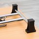 Klapptische Hammerbacher KL14 - Miniaturansicht