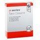 Schriftbänder a-series AS1402 - Produktbild